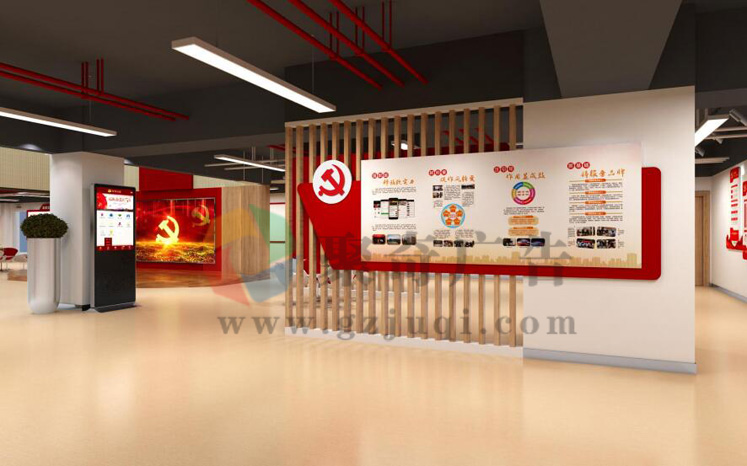 党群服务中心建设.jpg 党群服务中心建设.jpg