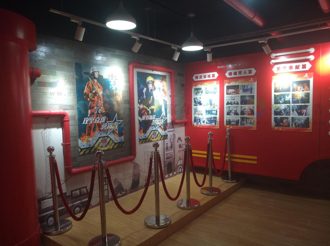 党建荣誉室展厅文化墙设计.jpg 党建荣誉室展厅文化墙设计.jpg