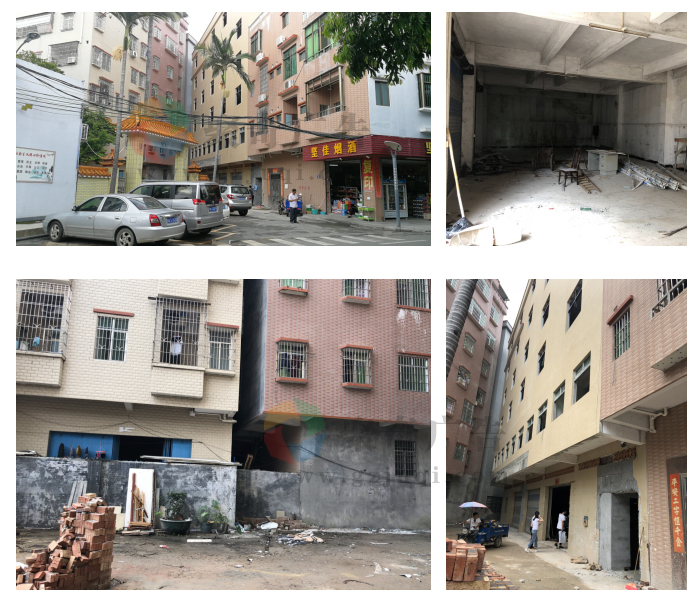 党群服务中心设计施工 党群服务中心设计施工