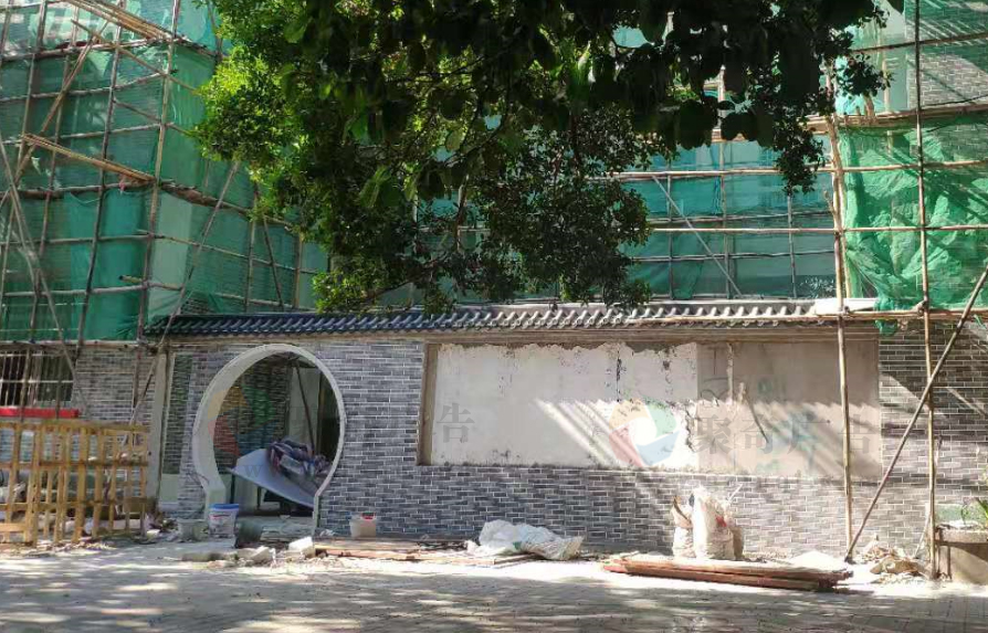 农村社区文化建设.jpg 农村社区文化建设.jpg