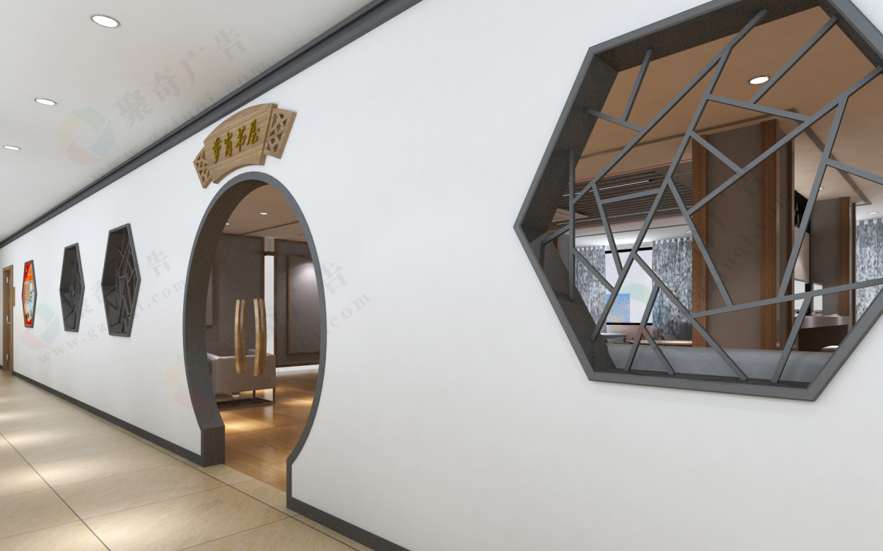 萝岗社区文化建设.jpg 萝岗社区文化建设.jpg