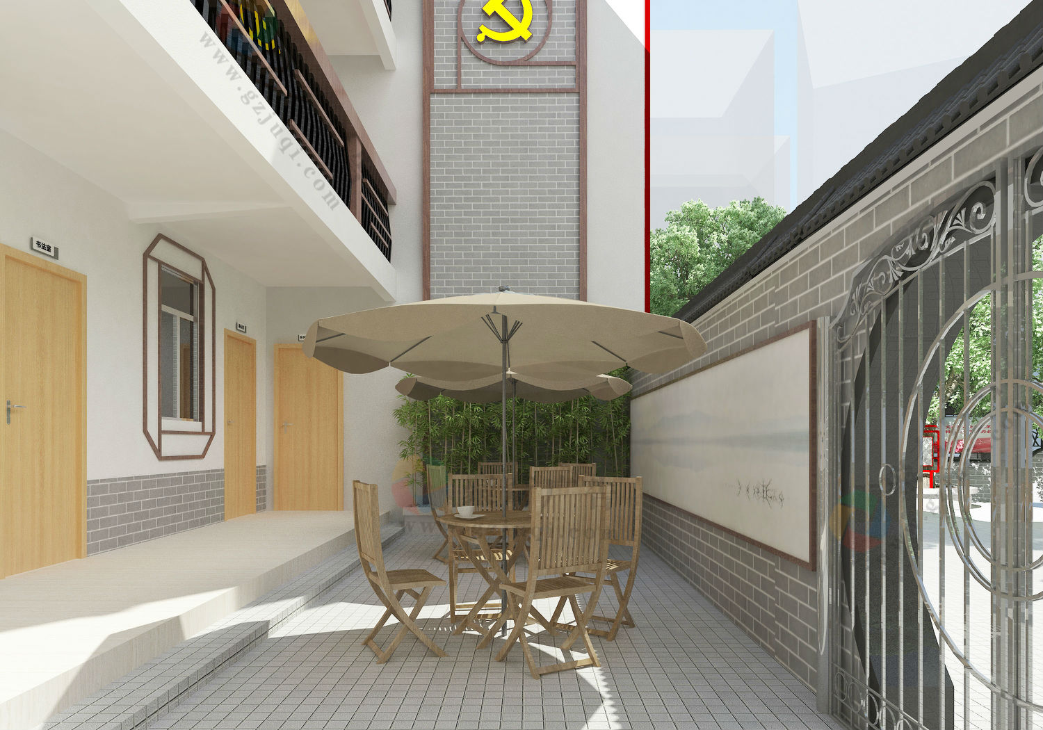 社区文化建设活动区.jpg 社区文化建设活动区.jpg