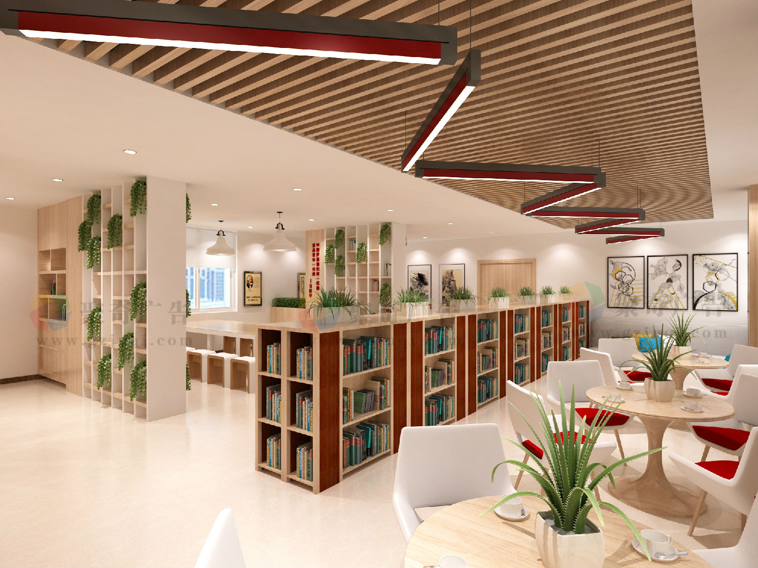 如何打造社区文化.jpg 如何打造社区文化.jpg