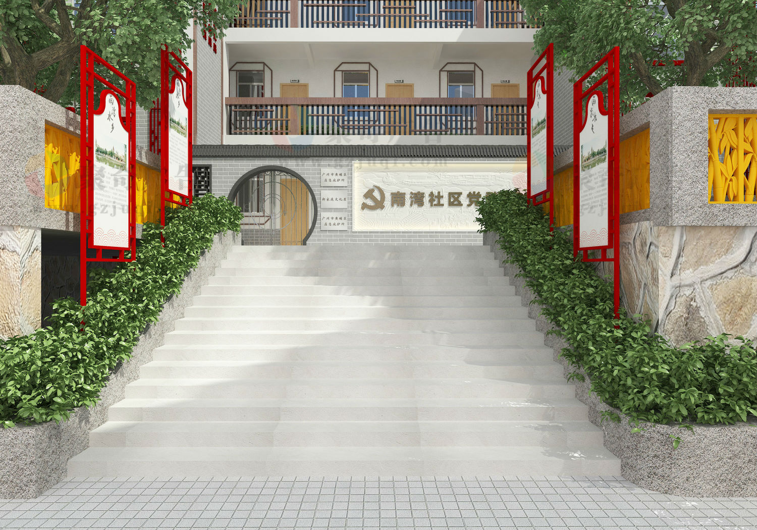 社区文化建设.jpg 社区文化建设.jpg