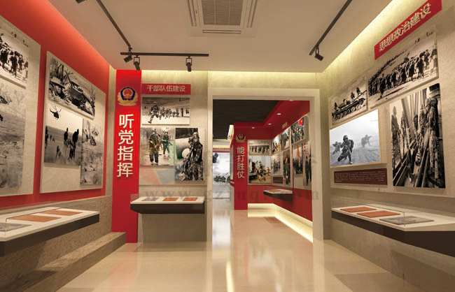 军史馆设计_党建展厅设计.jpg 军史馆设计_党建展厅设计.jpg