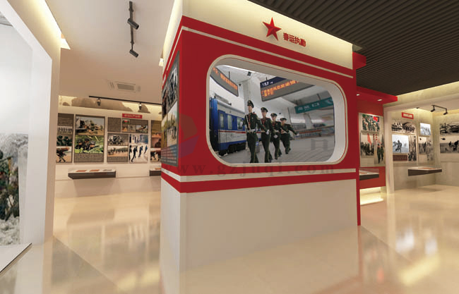 军史馆设计_党建展厅设计与施工.jpg 军史馆设计_党建展厅设计与施工.jpg