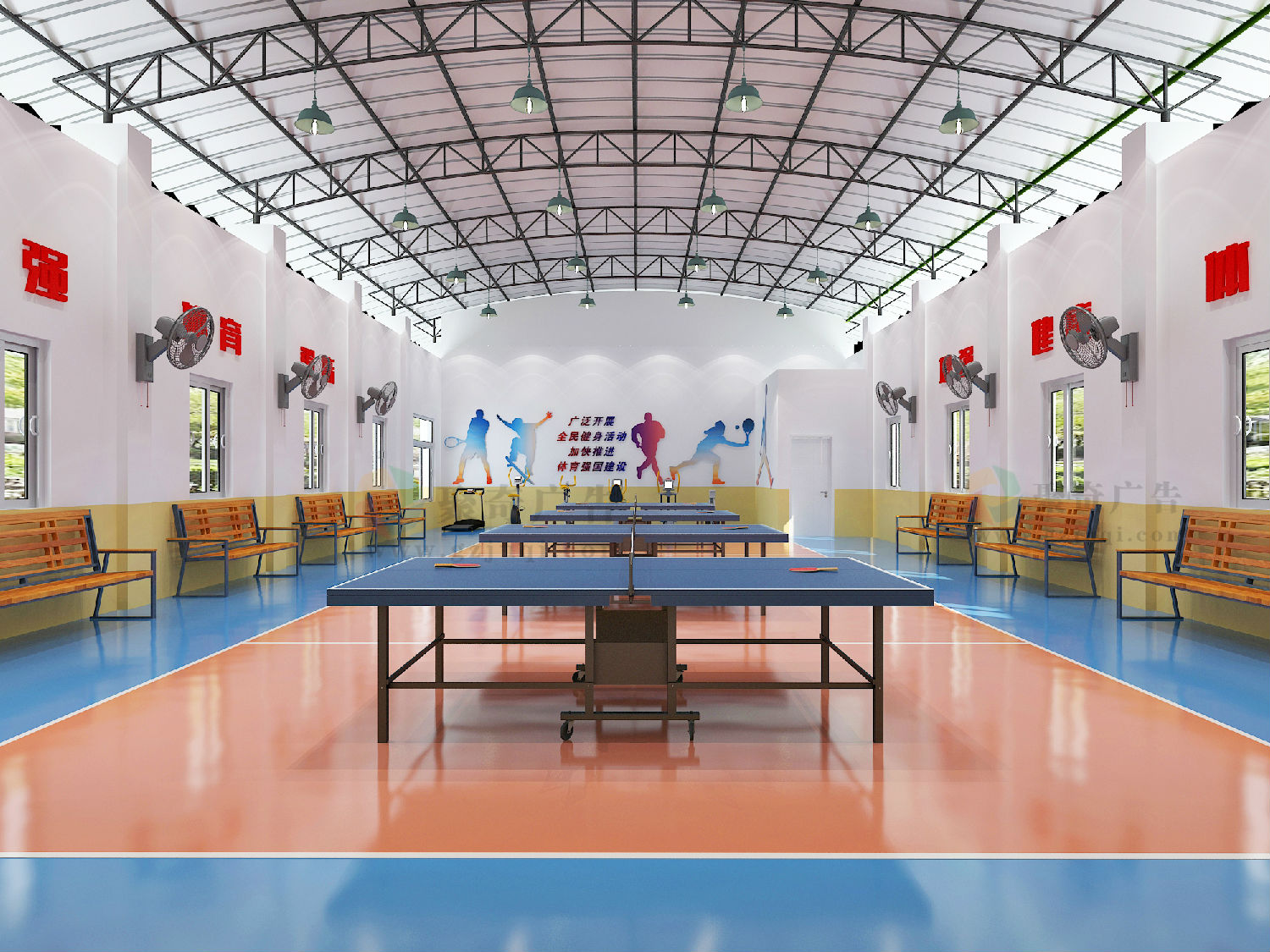 党群服务中心设计.jpg 党群服务中心设计.jpg