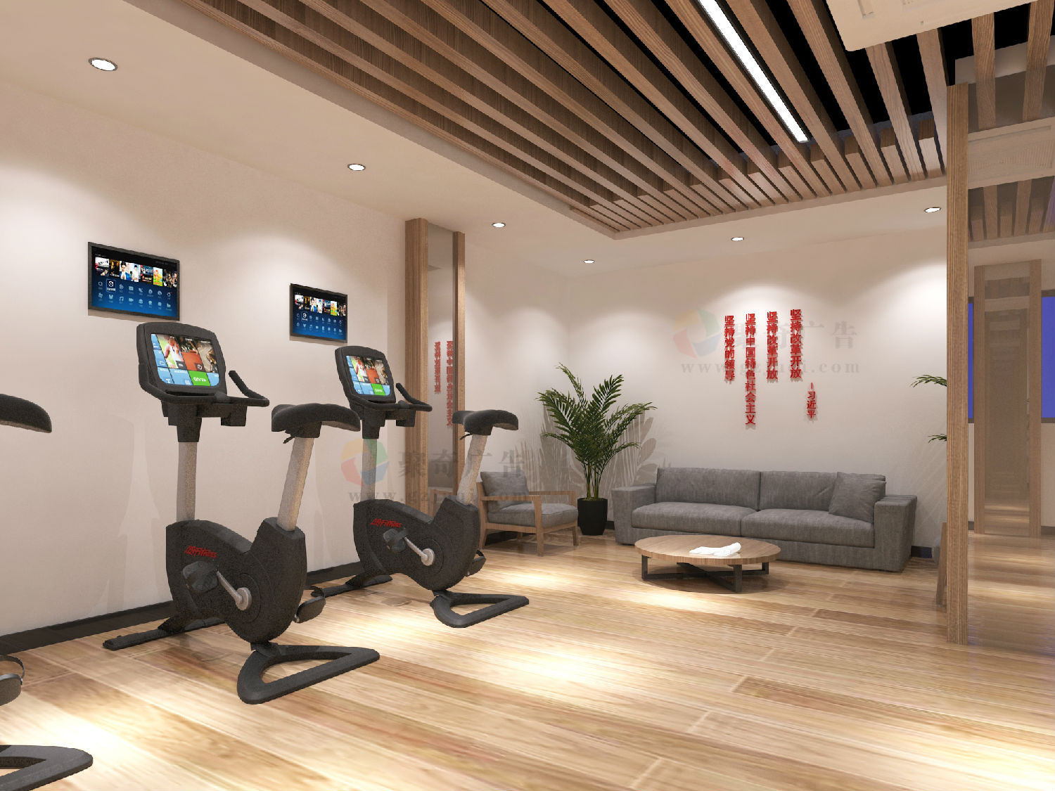 社区活动室文化建设.jpg 社区活动室文化建设.jpg