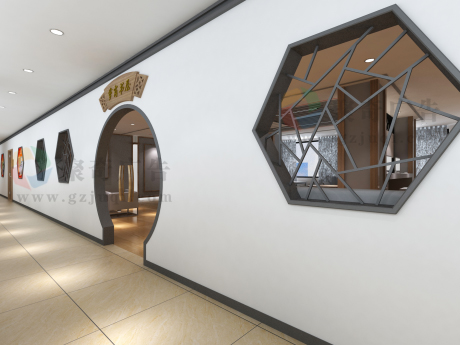 社区文化活动室建设.jpg 社区文化活动室建设.jpg