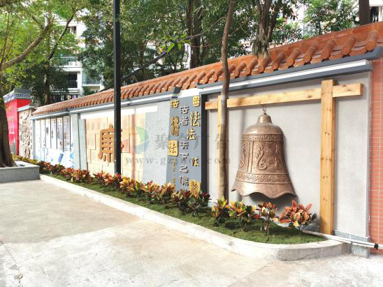 设计廉政文化长廊.jpg 设计廉政文化长廊.jpg