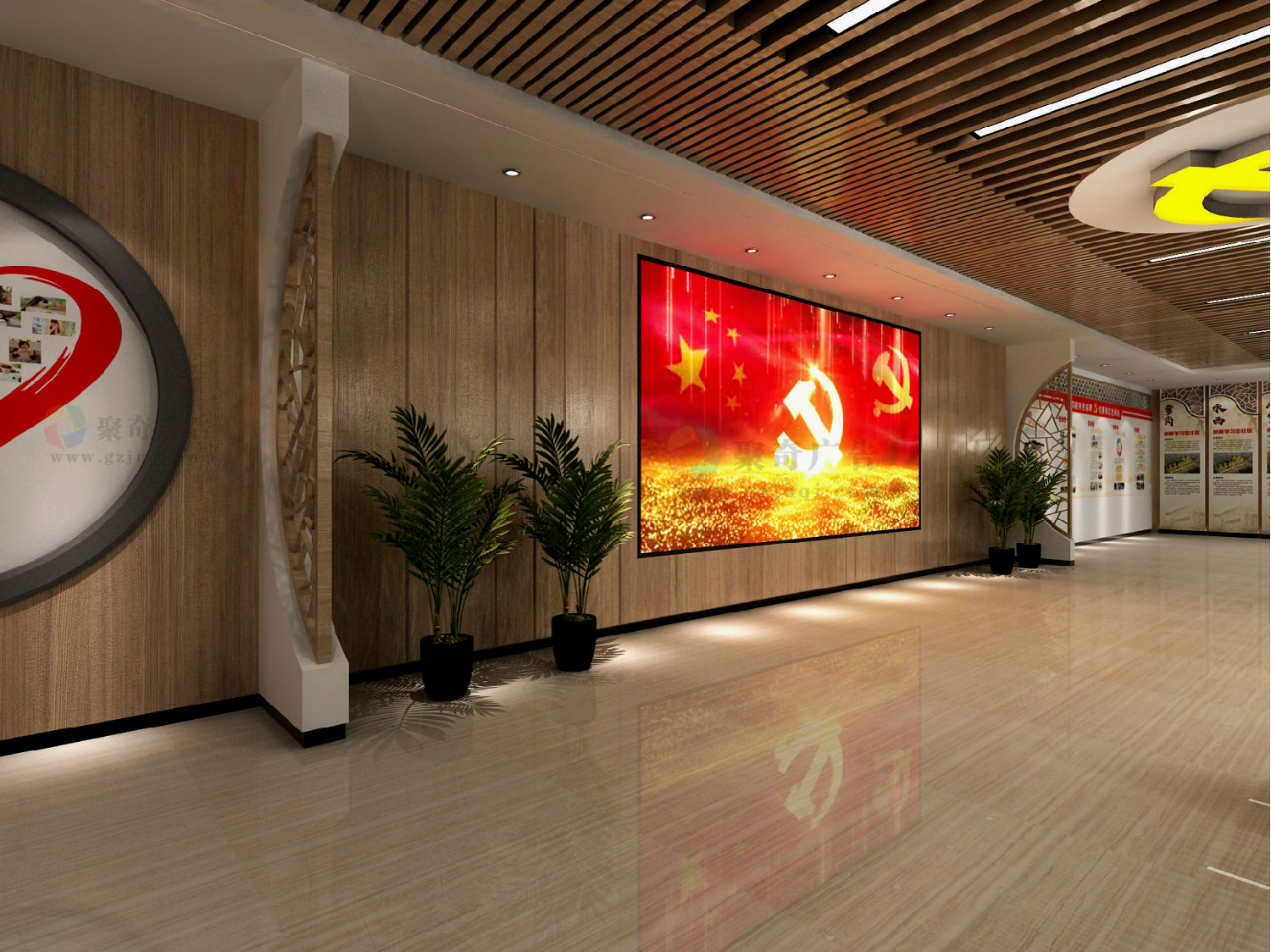 党建文化走廊设计公司.jpg 党建文化走廊设计公司.jpg