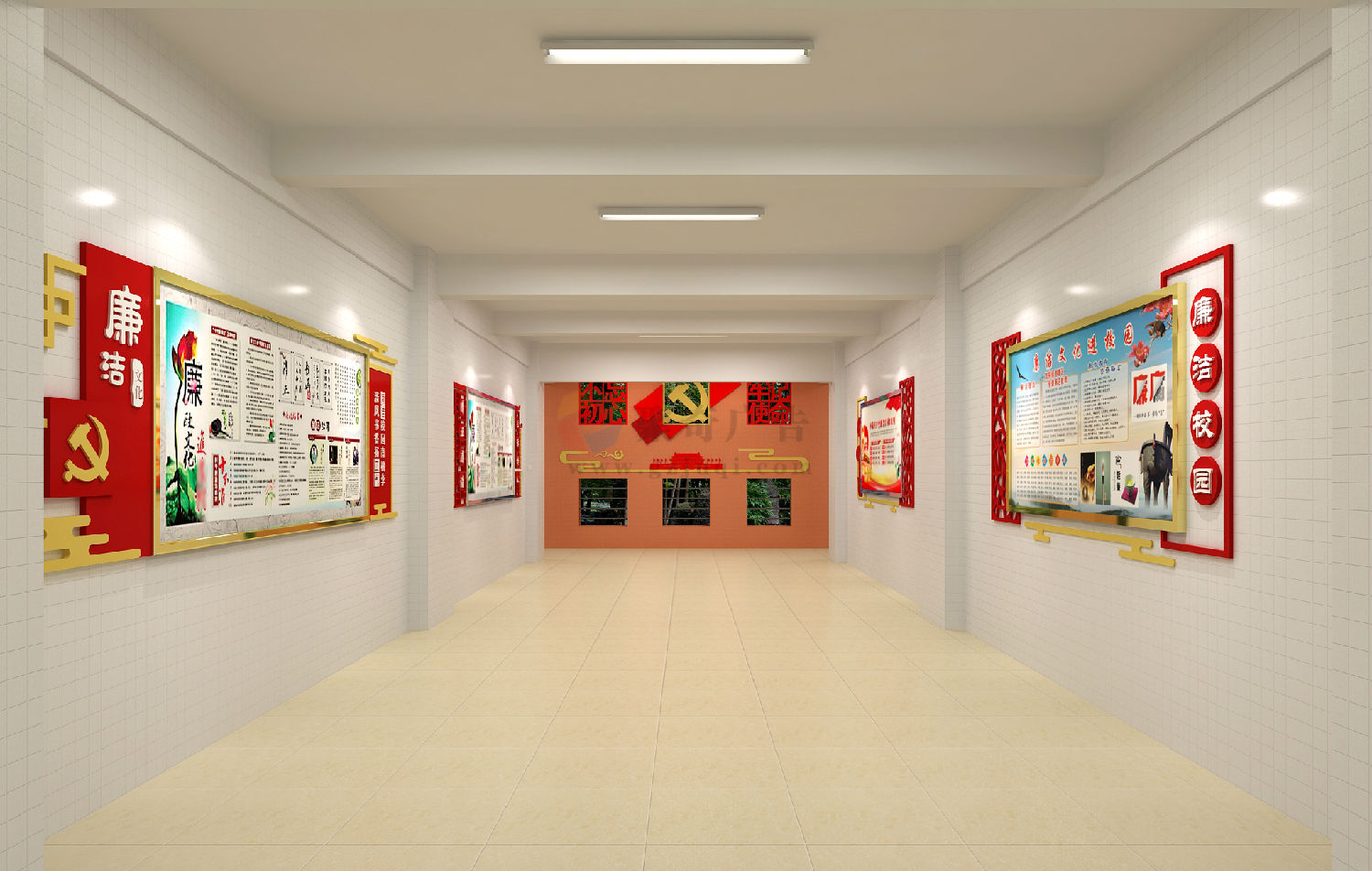 校园党建文化建设.jpg 校园党建文化建设.jpg