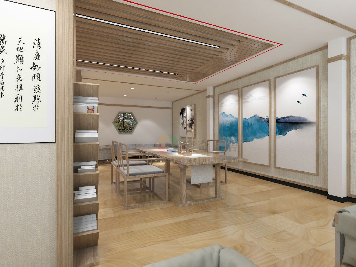 党建文化阵地氛围营造.jpg 党建文化阵地氛围营造.jpg