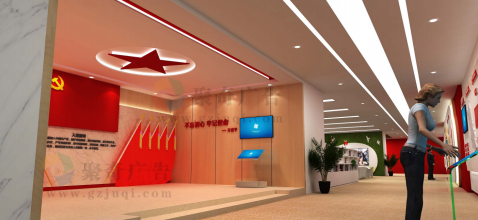 党建文化建设.jpg 党建文化建设.jpg