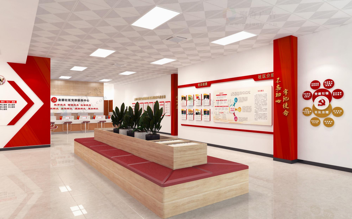 党建文化建设.jpg 党建文化建设.jpg