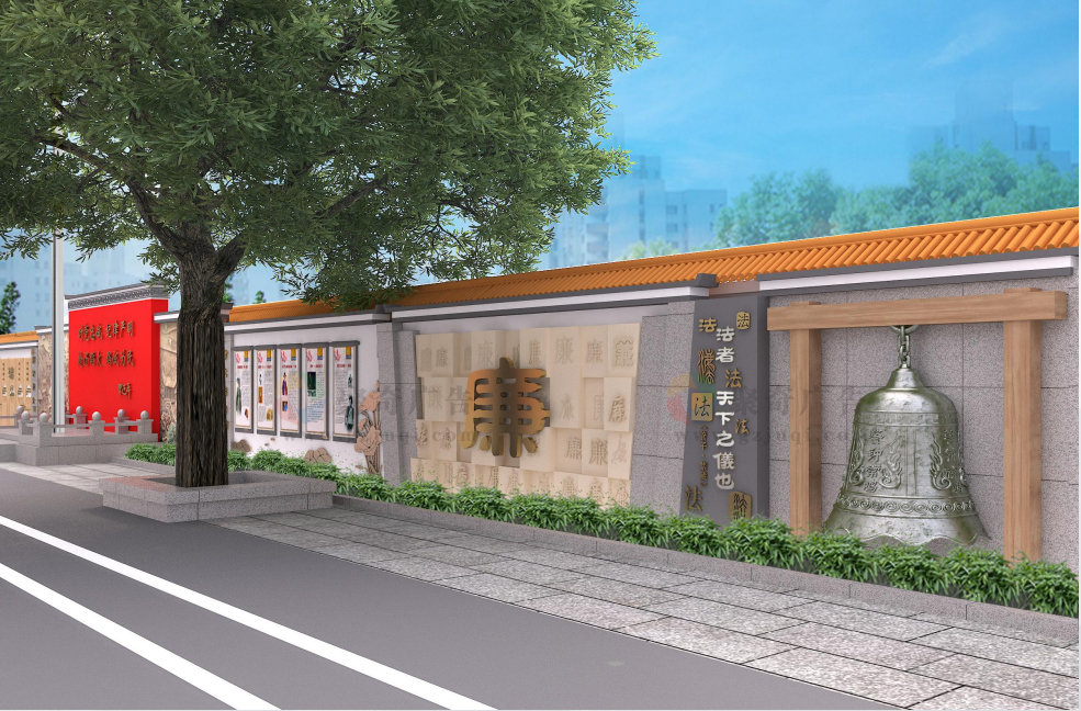 党建文化建设.jpg 党建文化建设.jpg