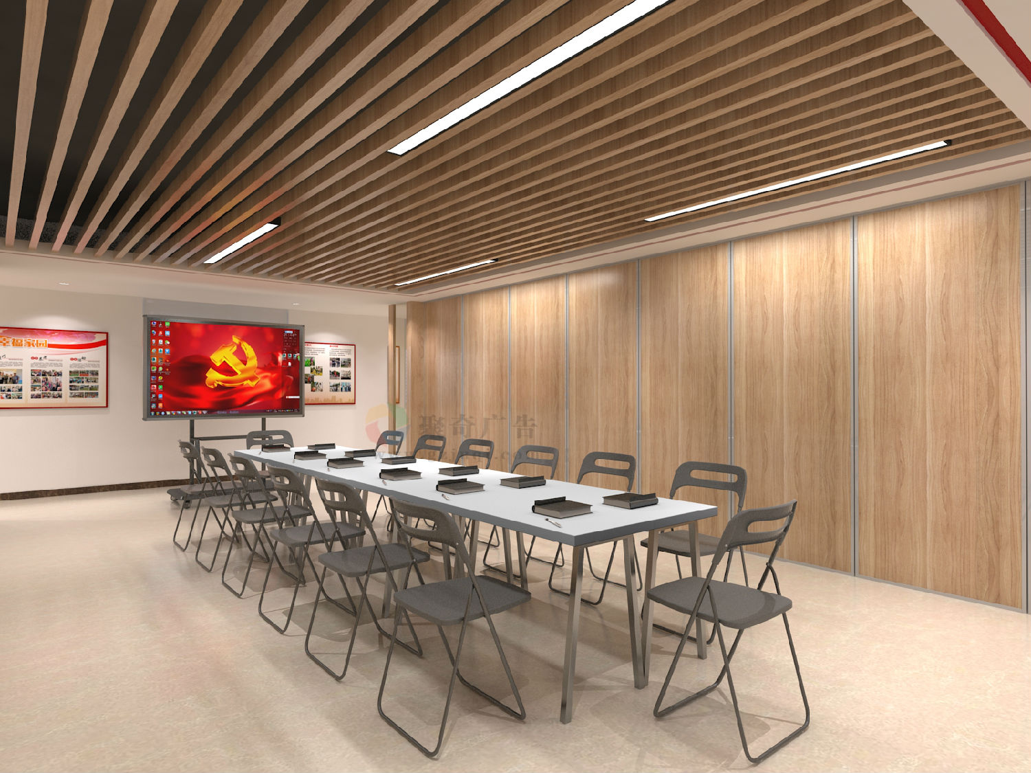 党员活动室设计公司.jpg 党员活动室设计公司.jpg
