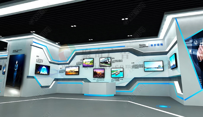 党建文化品牌案例 党建文化品牌案例