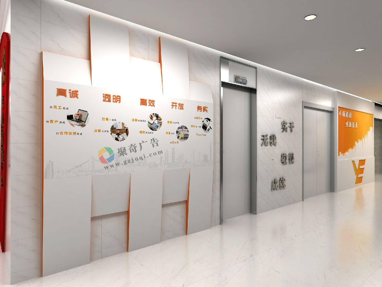 图片4.jpg 图片4.jpg