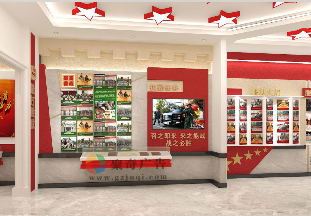 部队文化建设.jpg 部队文化建设.jpg