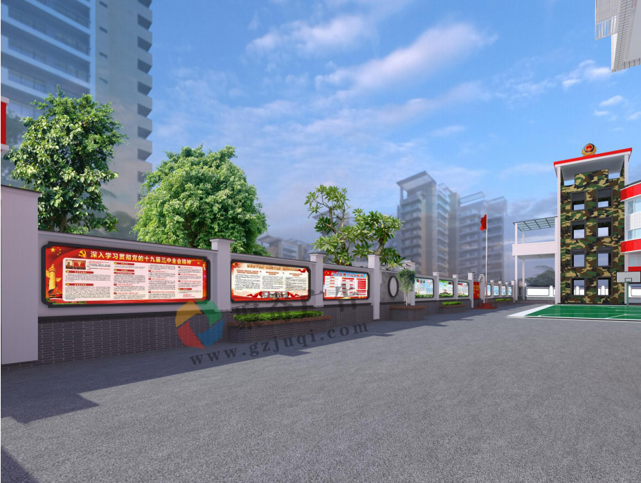 营区文化建设.jpg 营区文化建设.jpg