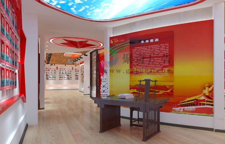 部队文化建设 部队文化建设