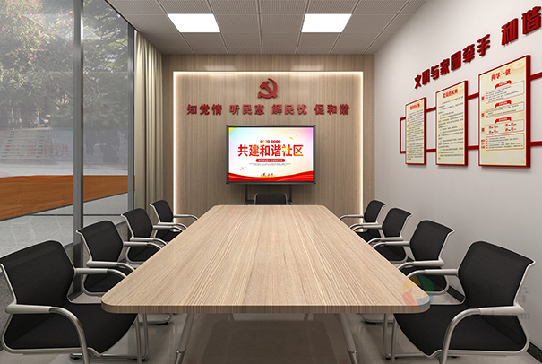 加强机关文化建设 加强机关文化建设