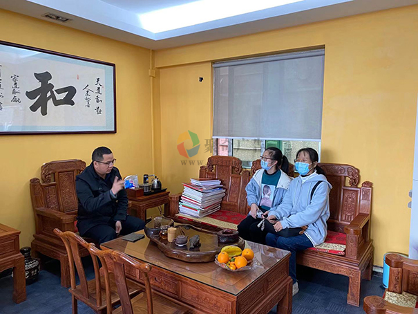 弘扬红色文化 弘扬红色文化