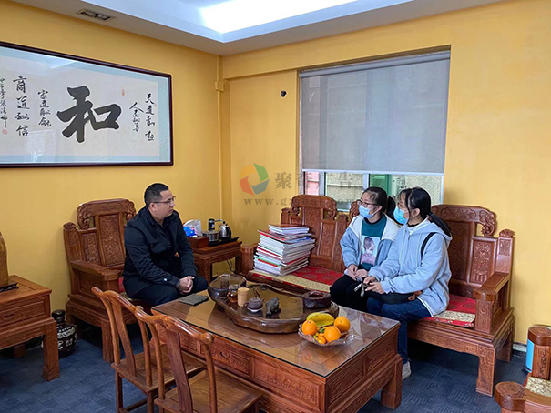 学习红色文化 学习红色文化