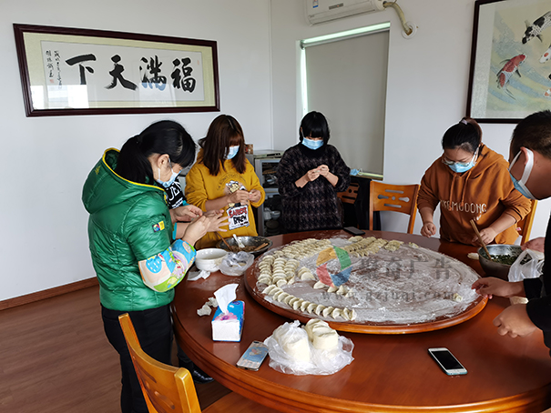 聚奇广告 聚奇广告