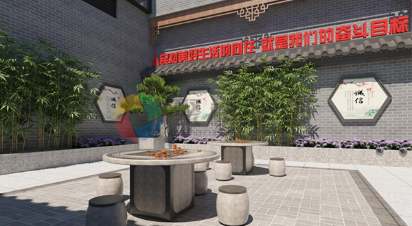 激活架空层设计 激活架空层设计