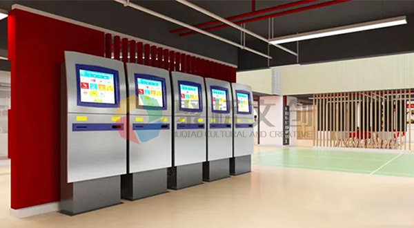 激活架空层设计 激活架空层设计