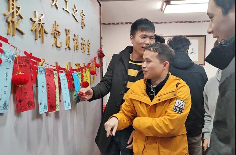 企业文化团建建设 企业文化团建建设