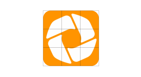 特色品牌形象设计 特色品牌形象设计