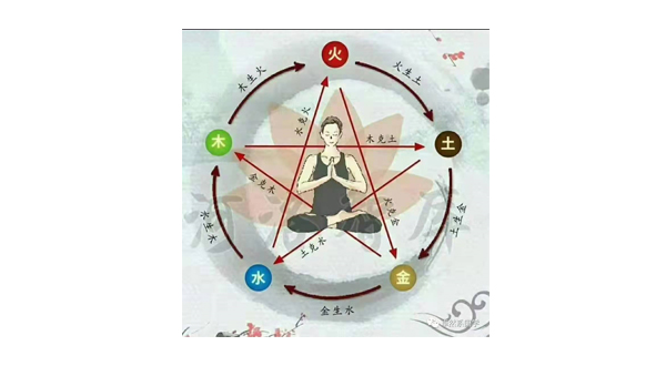 品牌形象设计公司 品牌形象设计公司