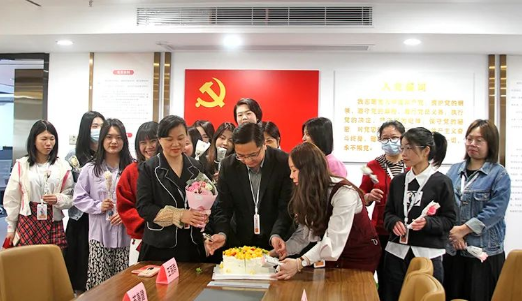 企业文化设计 企业文化设计