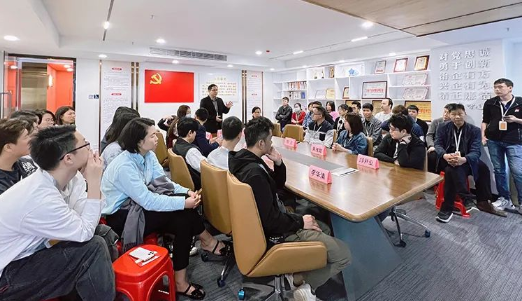 企业团队文化设计 企业团队文化设计