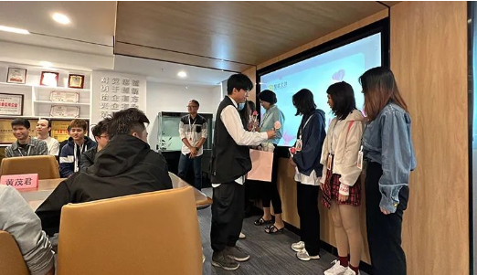 公司节日活动设计 公司节日活动设计