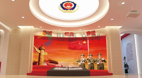 红色文化设计 红色文化设计