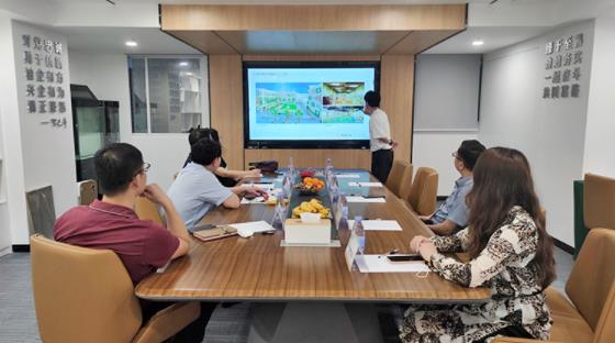 校园文化整体规划 校园文化整体规划