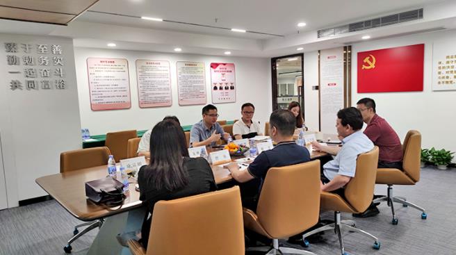 校园文化研究设计 校园文化研究设计