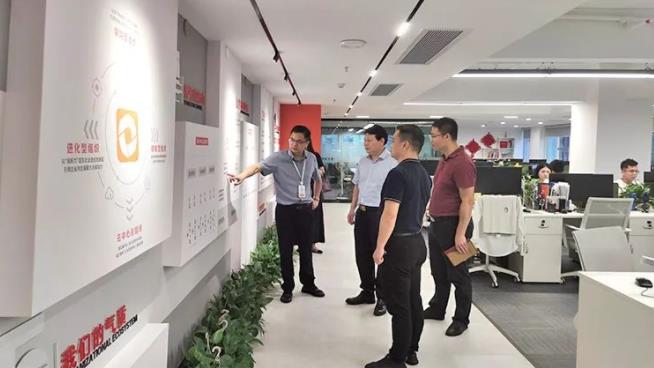 校园文化形象建设 校园文化形象建设