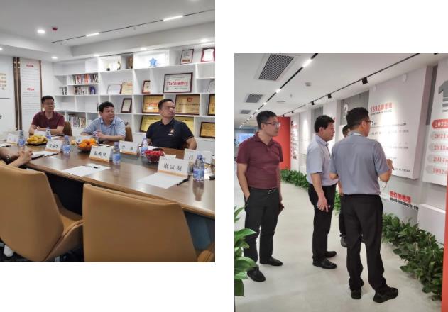 校园文化设计规划 校园文化设计规划