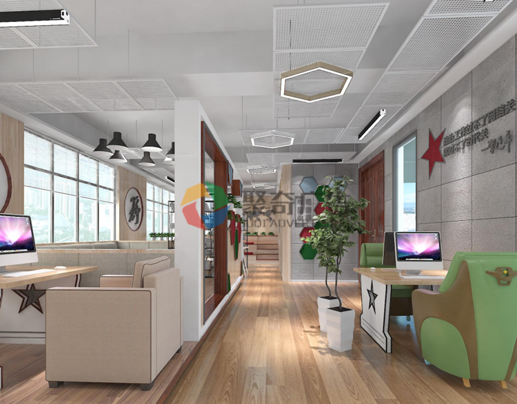 书香军营-电子阅览室设计-资料查询设计 书香军营-电子阅览室设计-资料查询设计