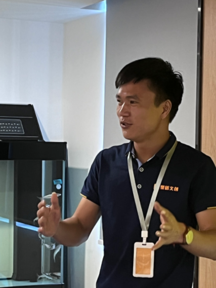 企业文化活动设计 企业文化活动设计