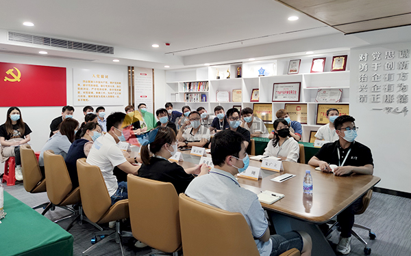 内部学习 内部学习