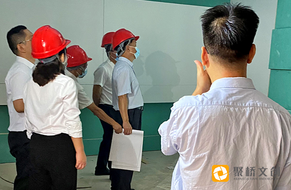 党群服务中心的规划 党群服务中心的规划