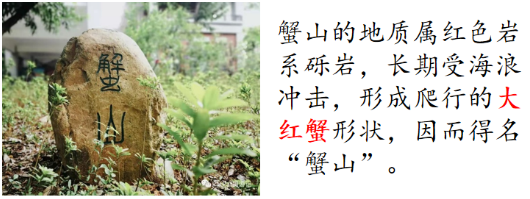 5)FHAL[ISQ{NBJJK{LD3UPM.png 5)FHAL[ISQ{NBJJK{LD3UPM.png