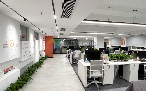 广州聚桥文创科技有限公司 广州聚桥文创科技有限公司