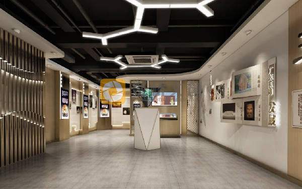 展馆建设,展馆设计 展馆建设,展馆设计
